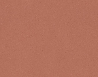 [1001111165_50] Sphera Element - 50075 hibiscus